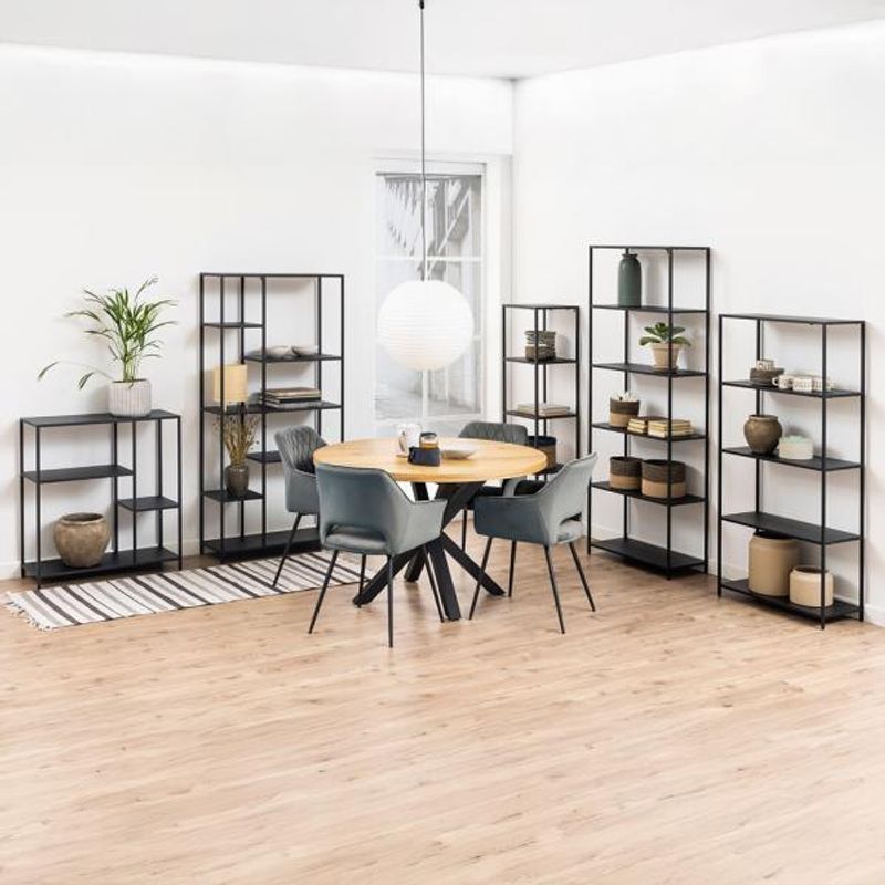 Actona Group Newcastle