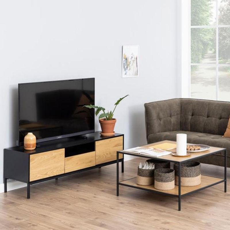 Actona Group Seaford