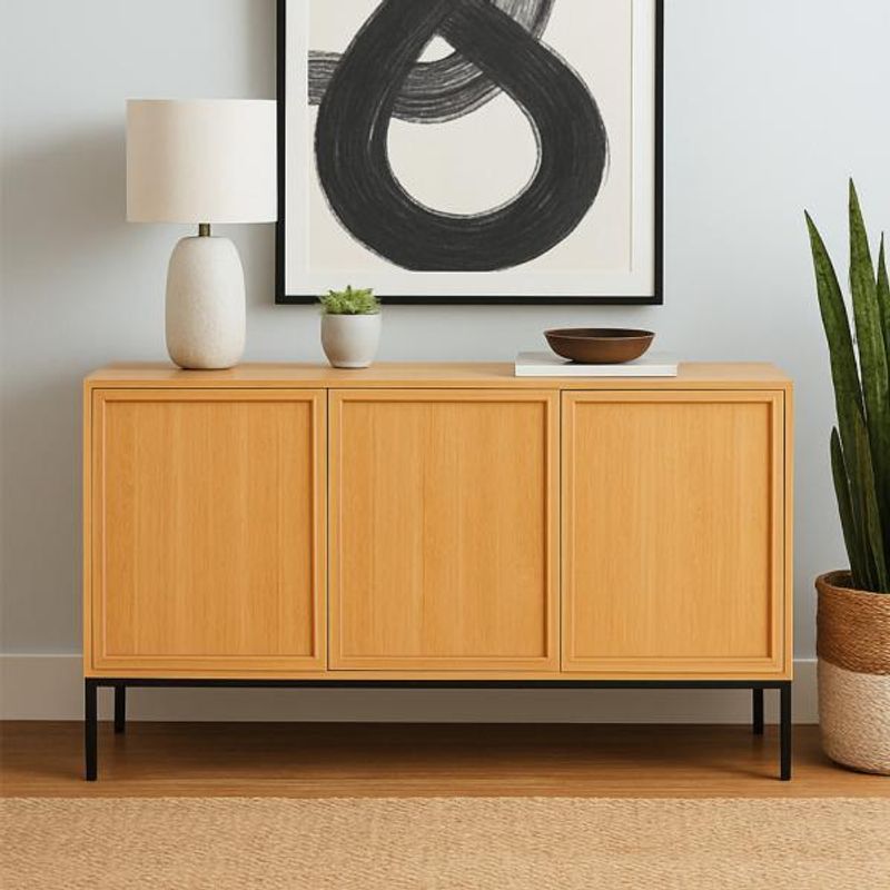 Actona Group Palmdale