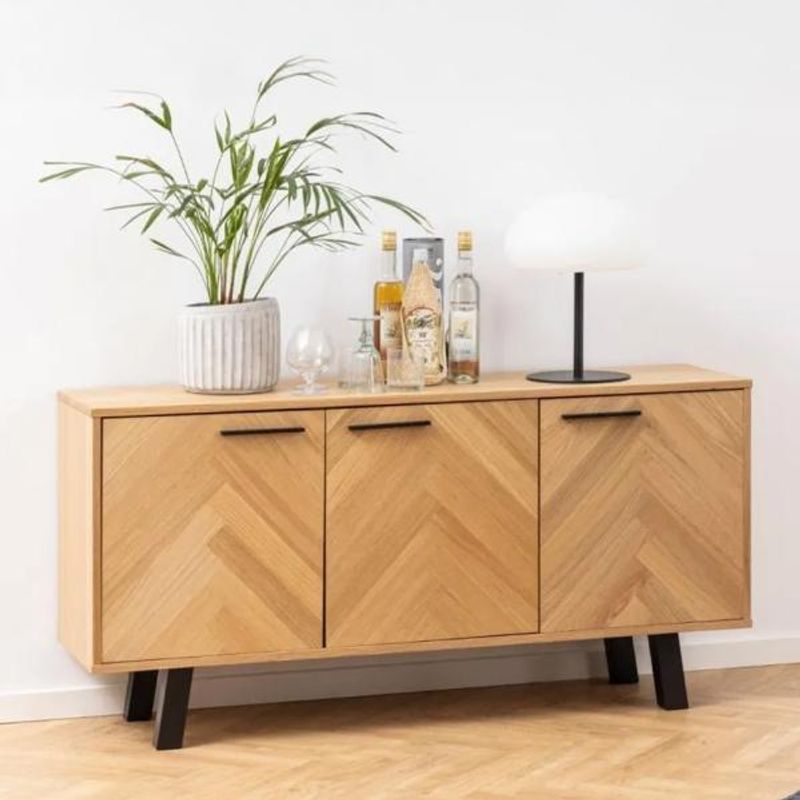 Actona Group Sideboard