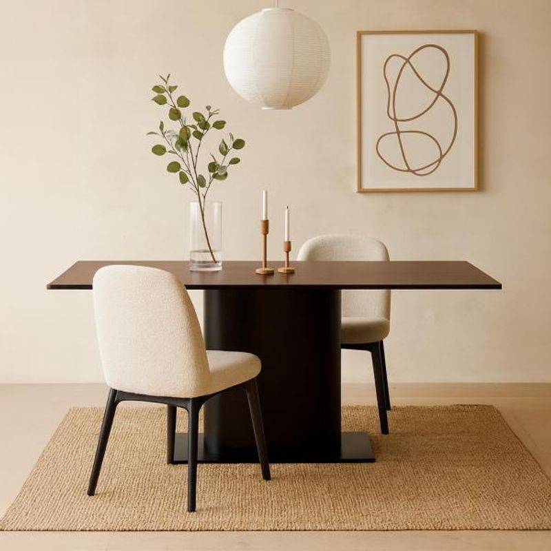 Actona Group Marbella