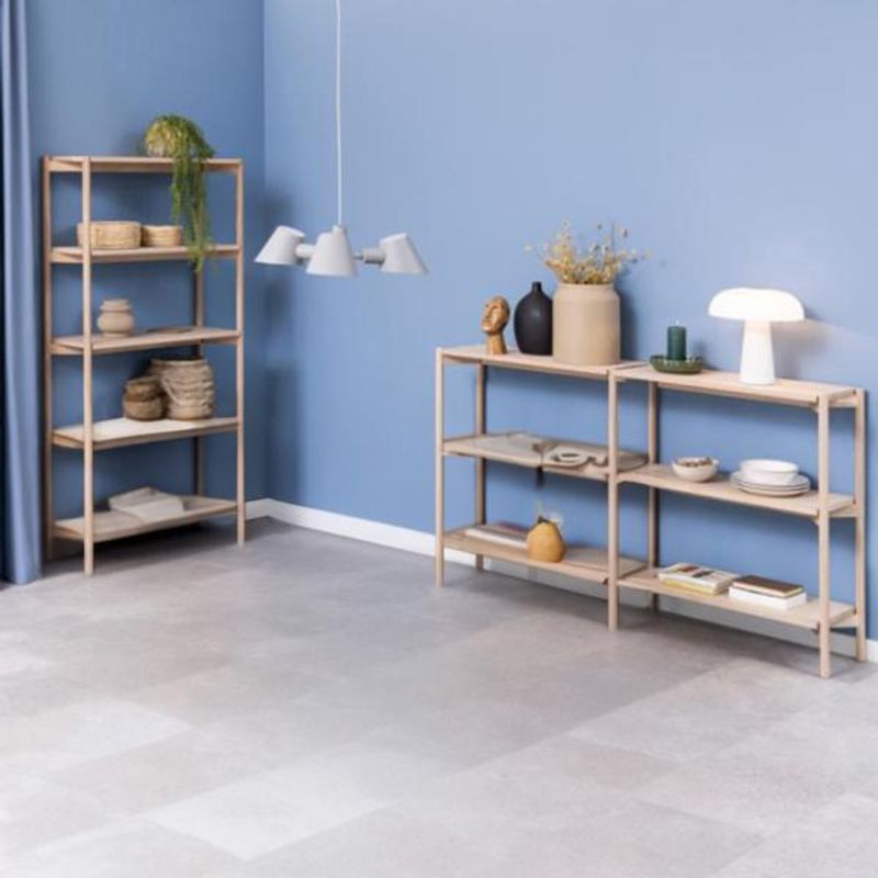 Actona Group Braidwood