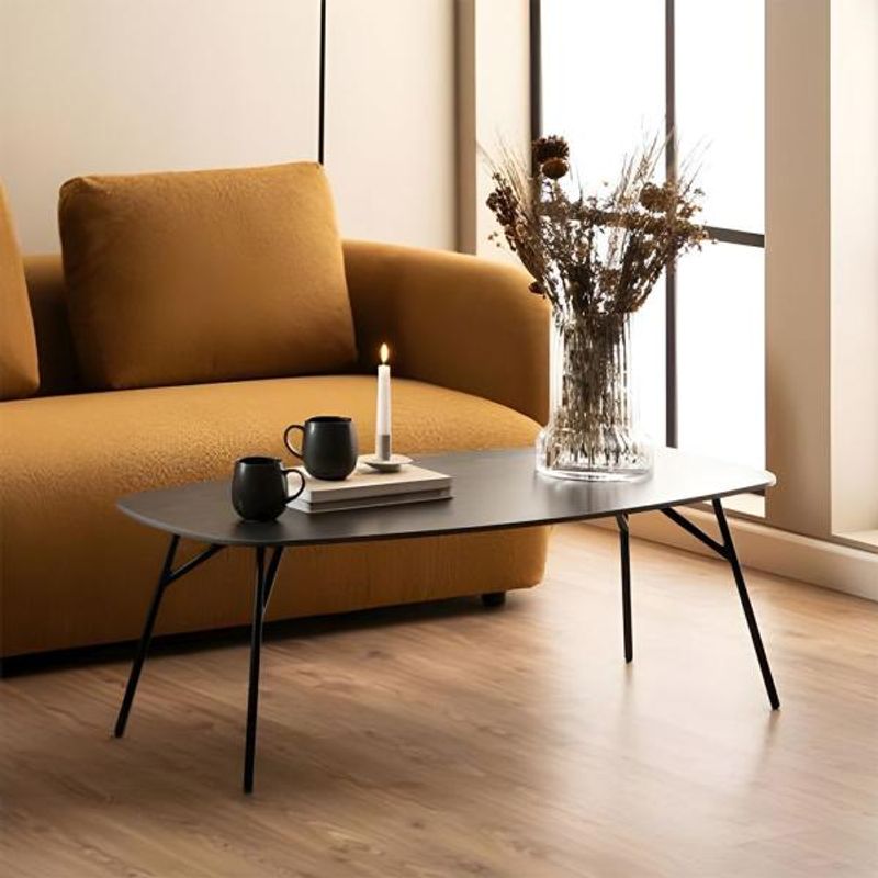 Actona Group Caracas