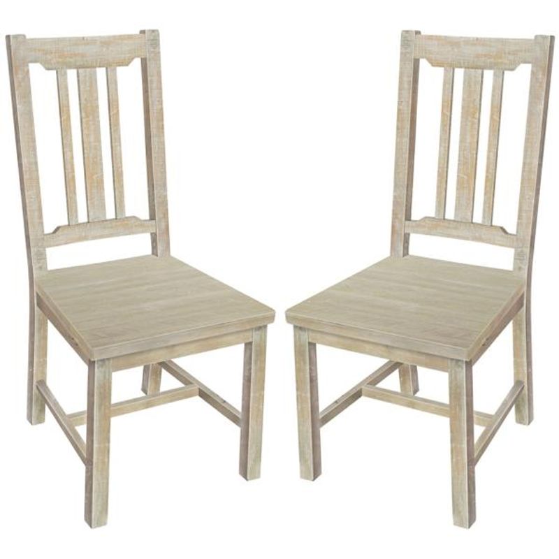 Ancient Mariner Bowood