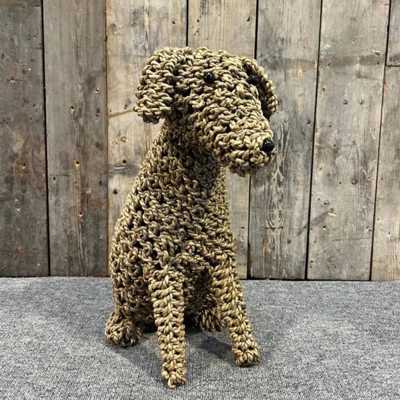 Ancient Mariner Furniture Accessories