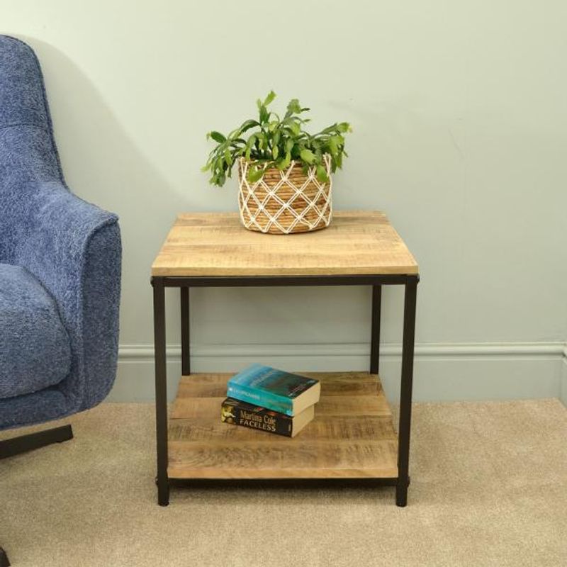 Ancient Mariner Old Empire