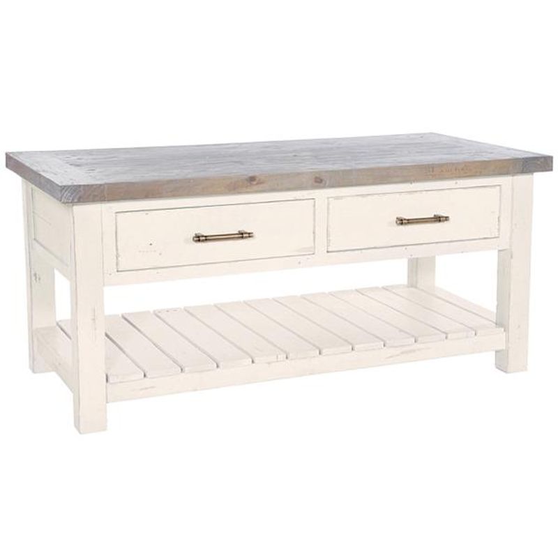 Ancient Mariner Purbeck