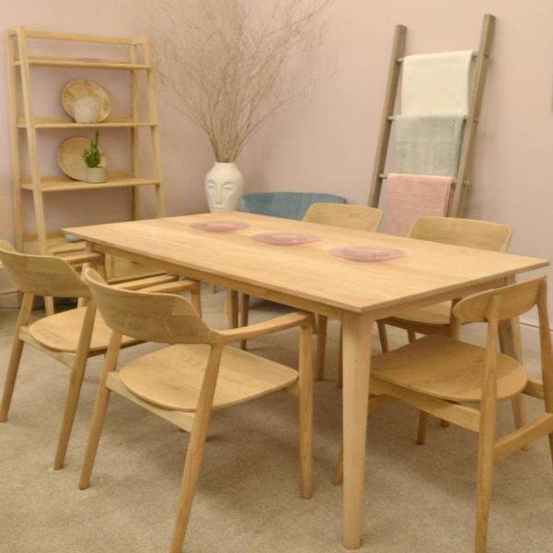 Ancient Mariner Shoreditch