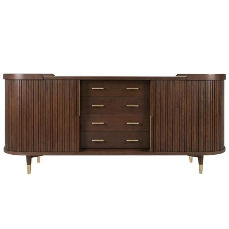 Kelston House International Bergerac