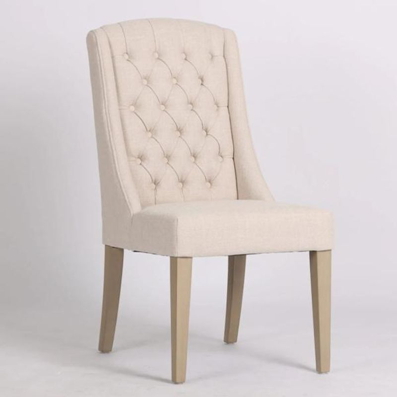 Kelston House International Chairs and Sofas