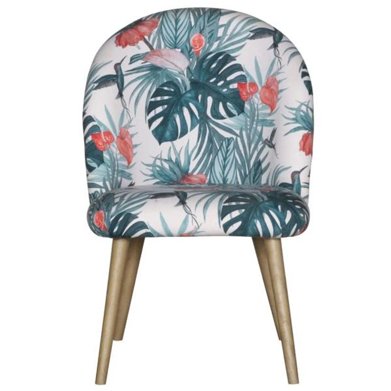 Kelston House International Furniture