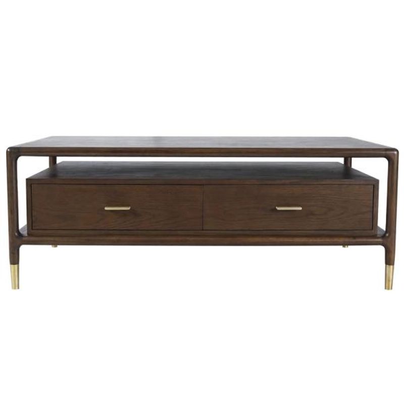 Kelston House International Lafe