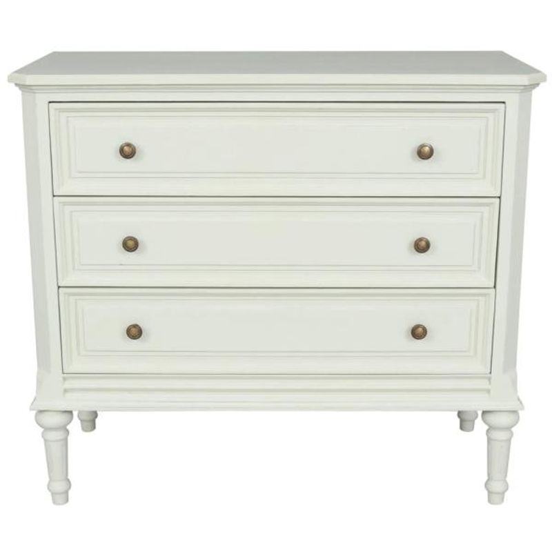 Kelston House International Solana