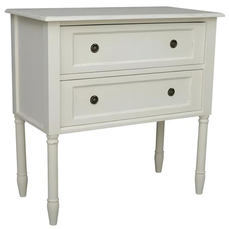 Kelston House International Yaurel