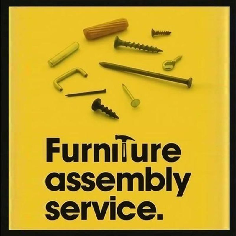 Assembly Services