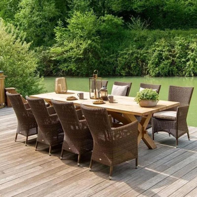 Alexander Rose Assorted