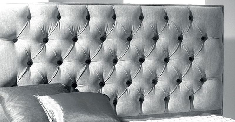 Kayflex Headboard