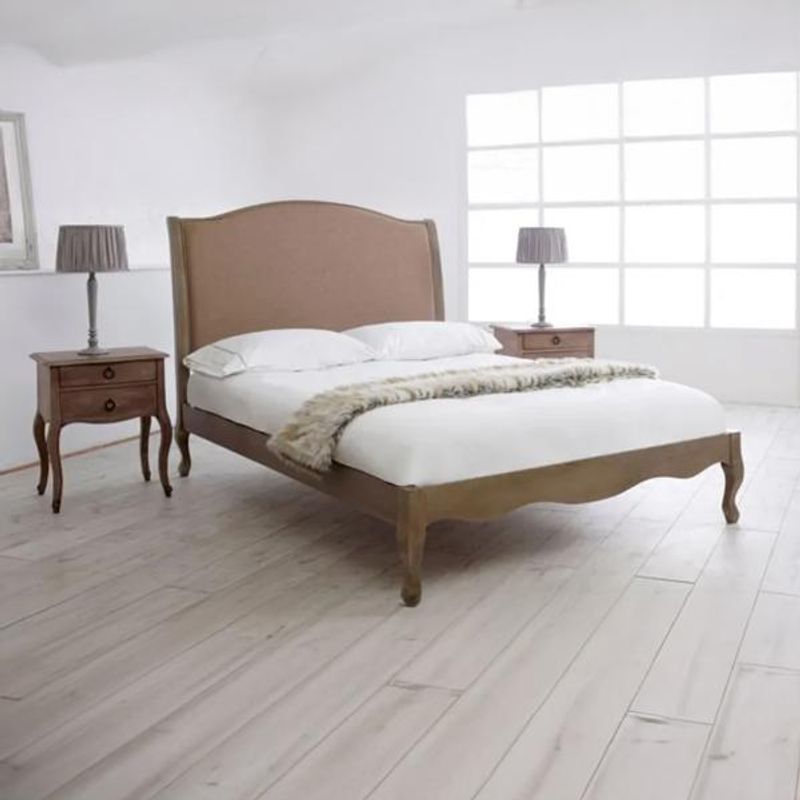 Limelight Wooden Beds