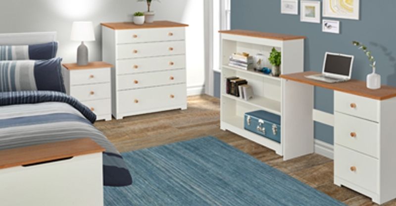 Core Products Colorado