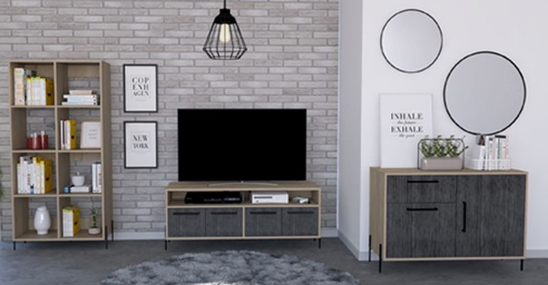 Core Products Harvard