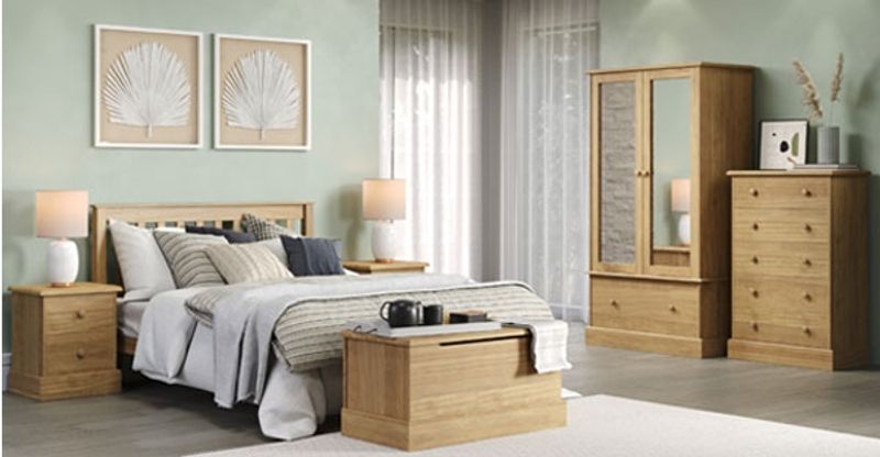 Core Products Cotswold