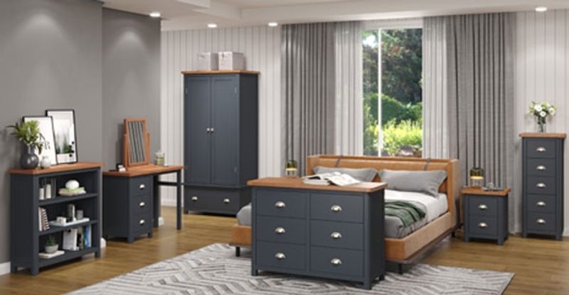 Core Products Dunkeld