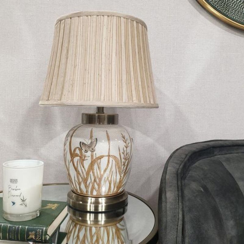 Mindy Brownes Table Lamp