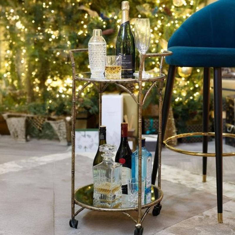 Mindy Brownes Accessories