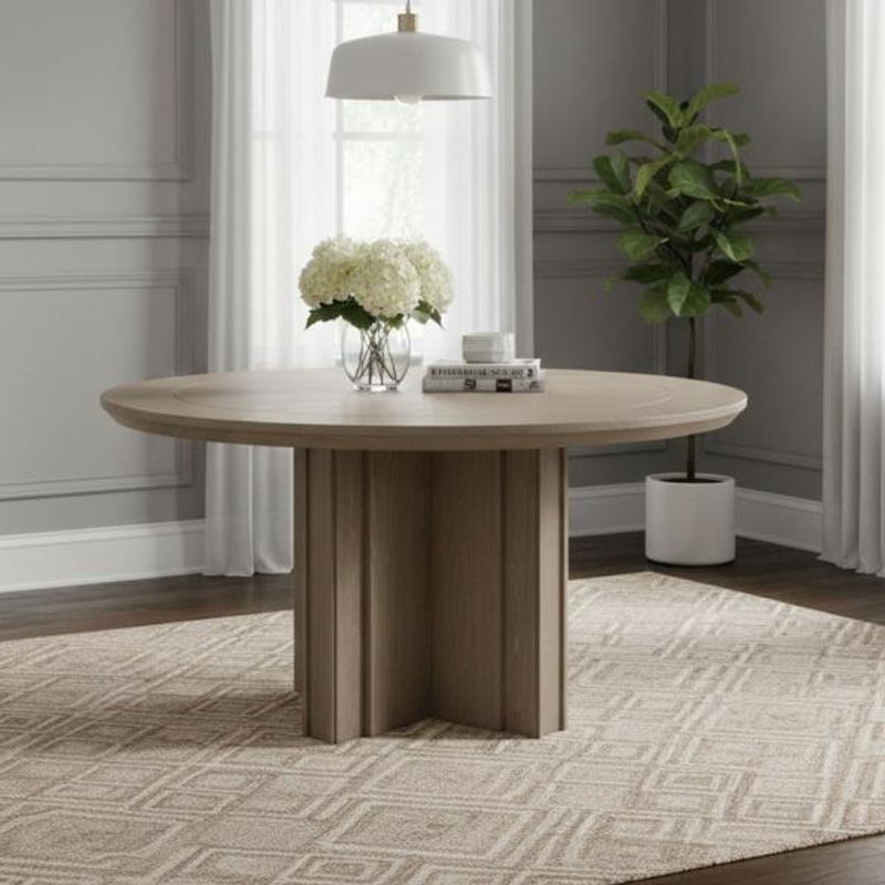 Mindy Brownes Dining Table