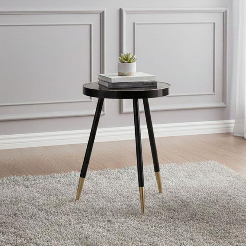 Mindy Brownes Side Tables