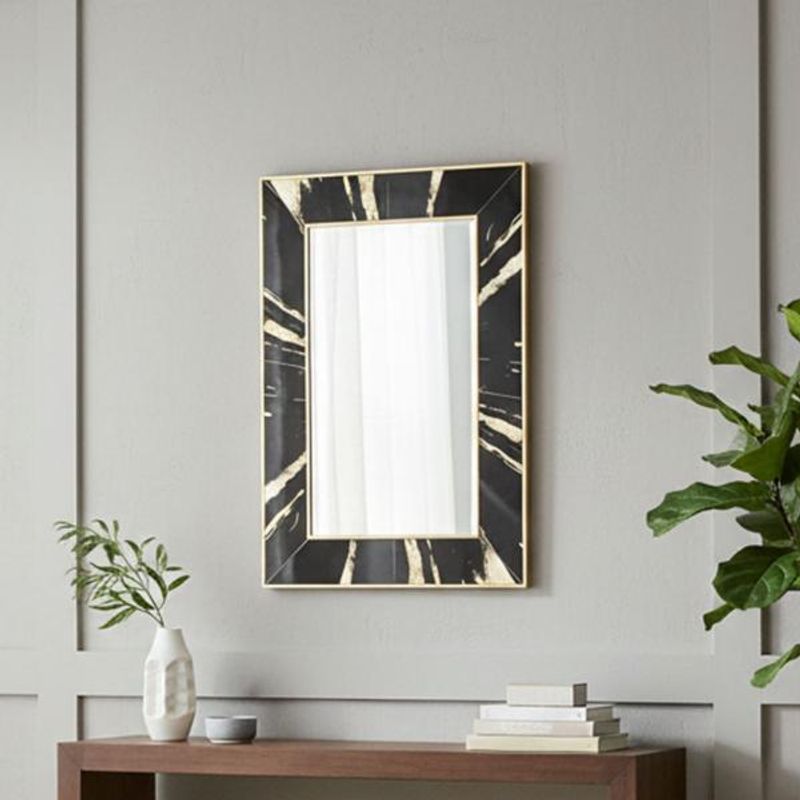 Mindy Brownes Mirror