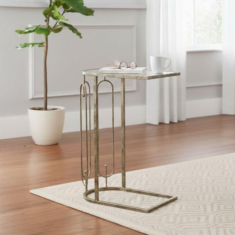 Mindy Brownes Estela