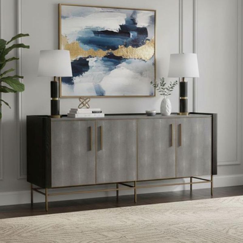 Mindy Brownes Limoges