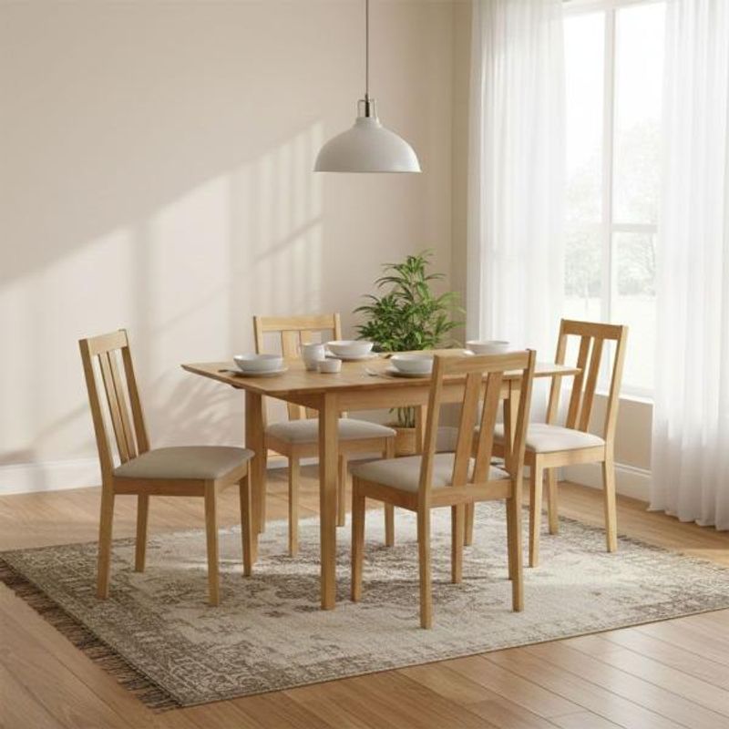 Julian Bowen Rufford