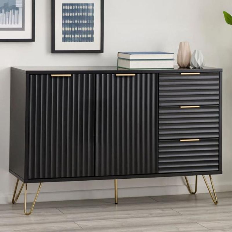 Julian Bowen Murano Occasional