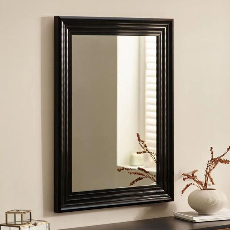 Julian Bowen Mirrors