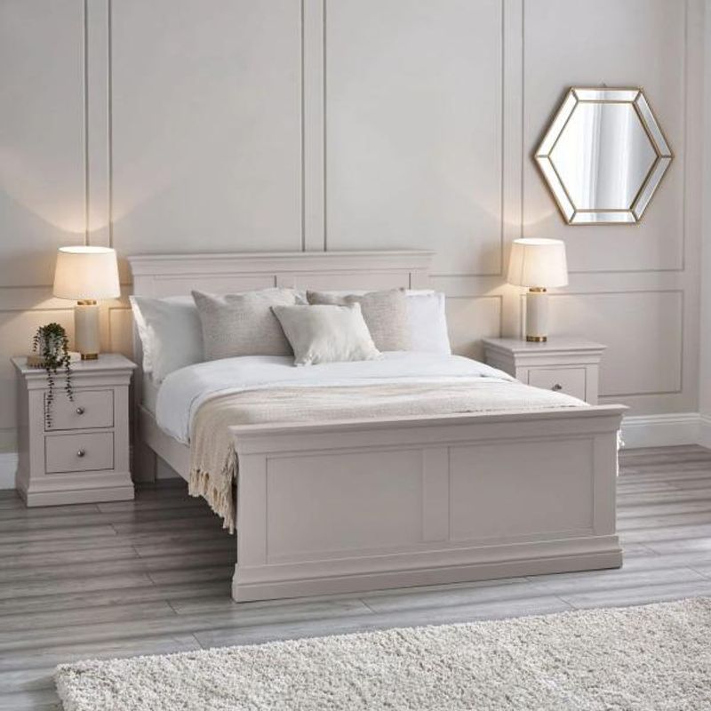 Julian Bowen Clermont