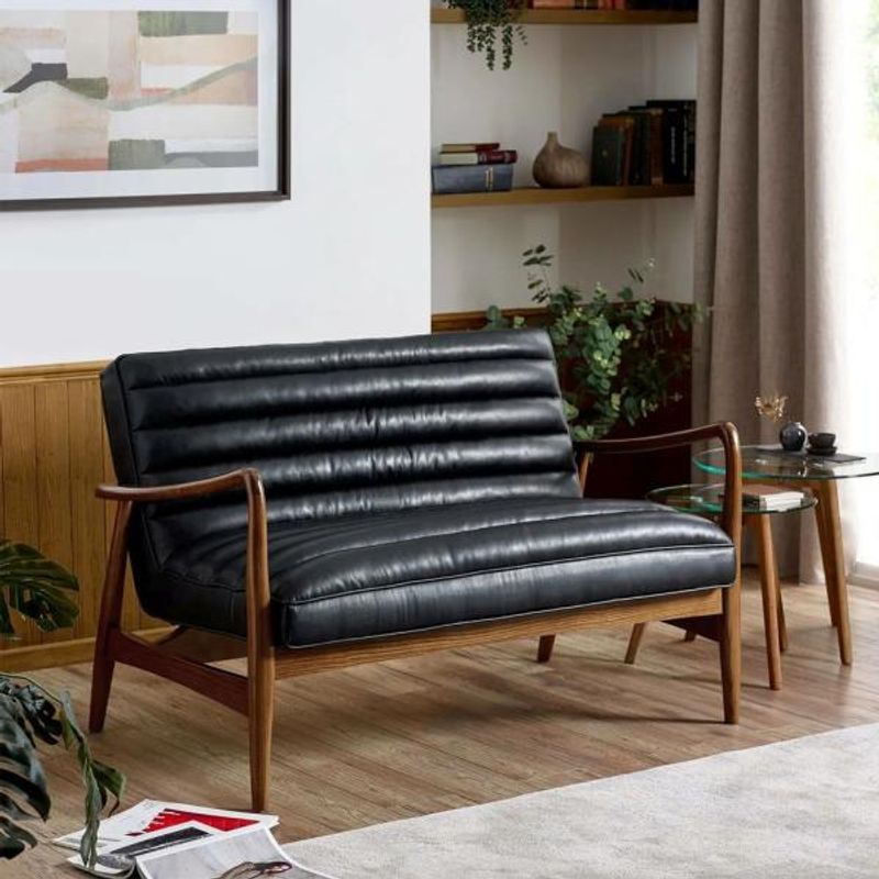 Julian Bowen Marshall