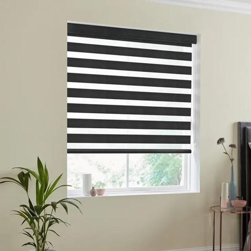 Urban Deco Blinds Fifty50 Blinds