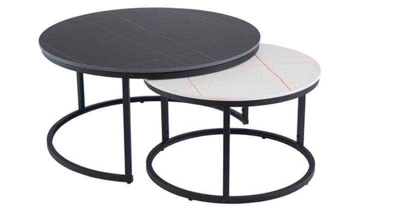 World Furniture Occasional Table
