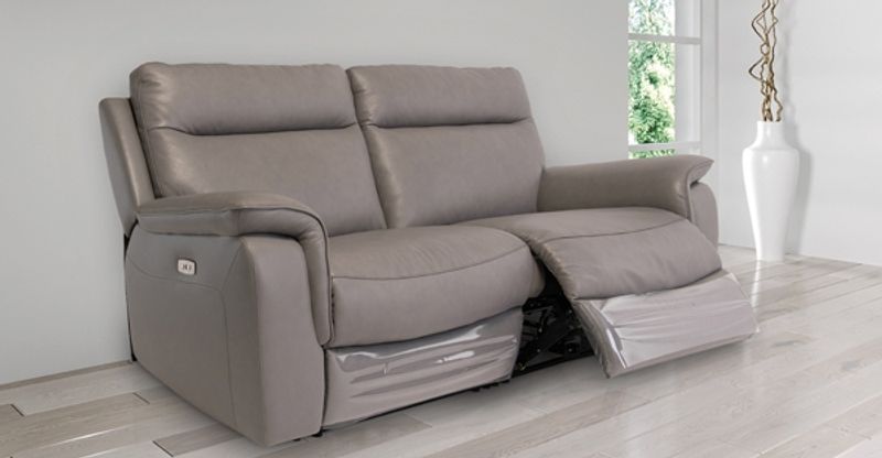 World Furniture Havana