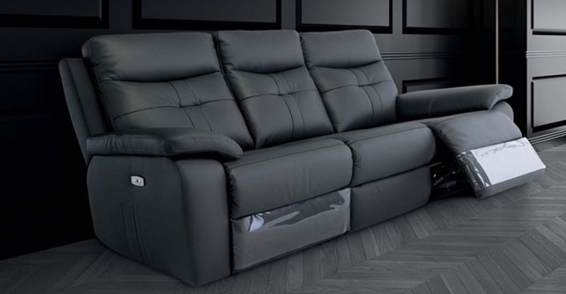 World Furniture Sophia