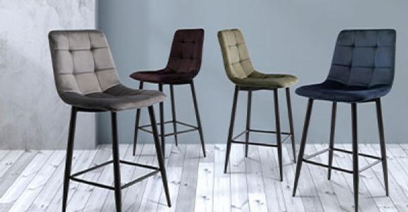 World Furniture Bella