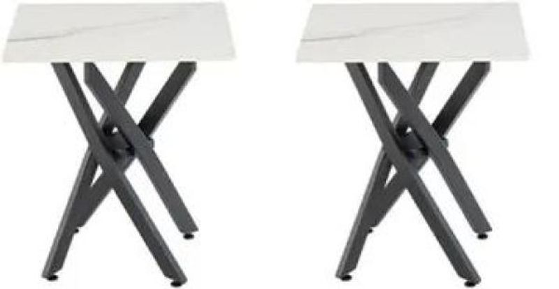 World Furniture Assorted