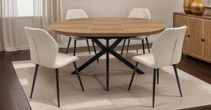 World Furniture Panama