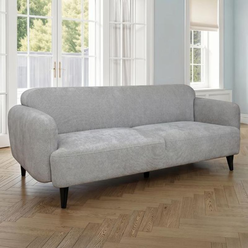World Furniture Radley