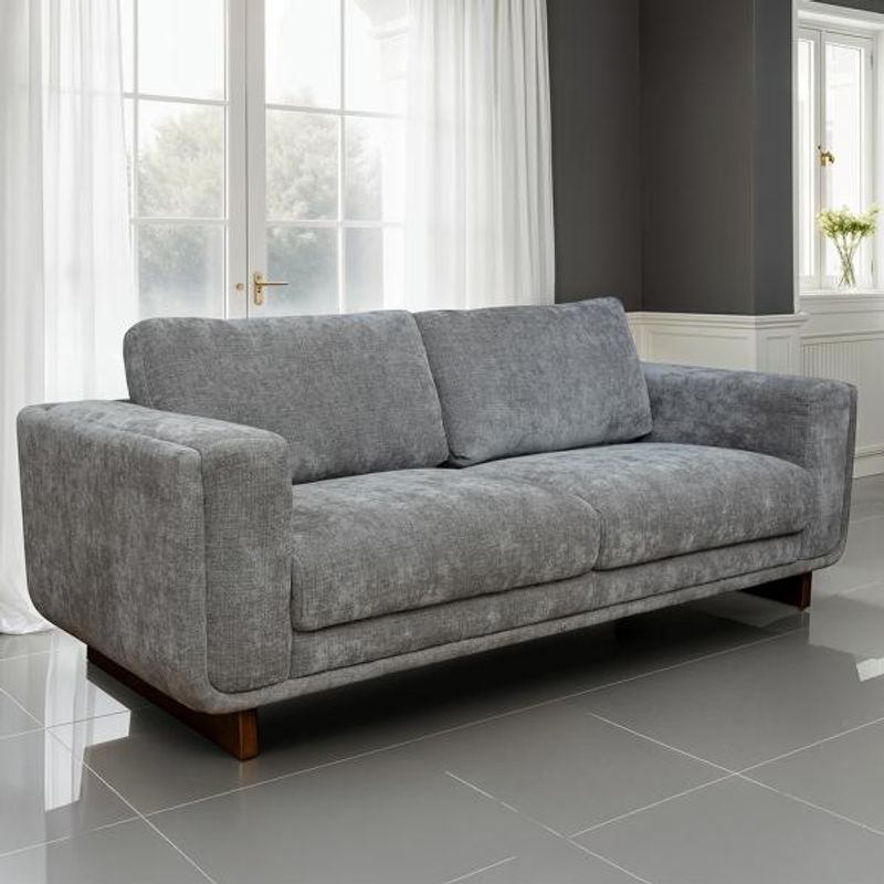 World Furniture Selby
