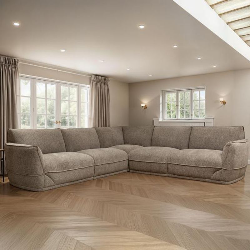 World Furniture Tamson