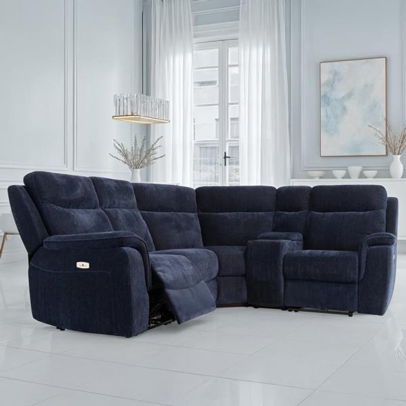 World Furniture Havana