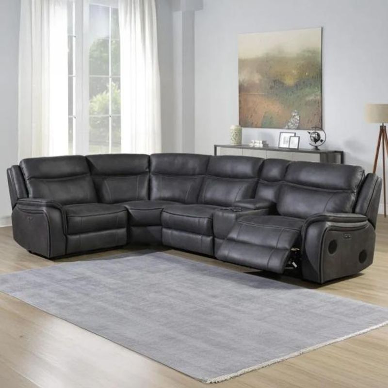 Exclusive Sofas and Chairs Phoenix